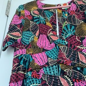 NWT - Farm Rio dress